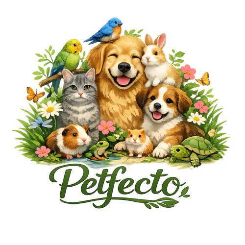 Petfecto